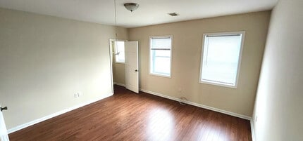 173 36th St NE, Unit #3 in Washington, DC - Building Photo - Building Photo