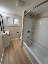 3367 Parnell Dr in Akron, OH - Foto de edificio - Building Photo