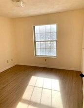 5417 Collier Ln in Jefferson City, MO - Building Photo - Building Photo