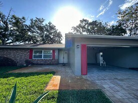 4959 Tangerine Ave in Winter Park, FL - Building Photo