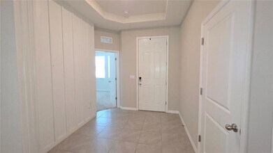 13111 Pepper Stem St in Spring Hill, FL - Building Photo - Building Photo