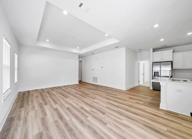 217 Lyla Ln in Crestview, FL - Building Photo - Building Photo