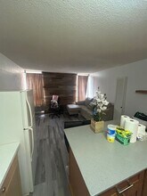 1440 Ward Ave in Honolulu, HI - Building Photo - Building Photo