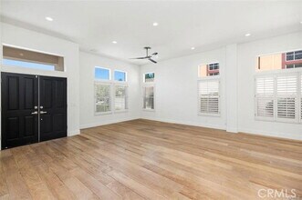 2635 Palmetto in Tustin, CA - Building Photo - Building Photo