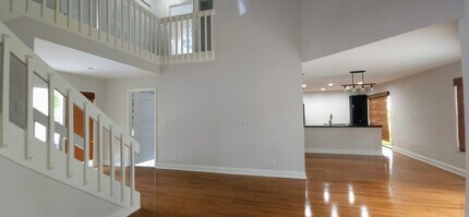 12570 Shoreside Ln in Wellington, FL - Building Photo - Building Photo