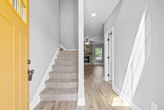 1569 Ellie Piper Cir in Clarksville, TN - Building Photo - Building Photo