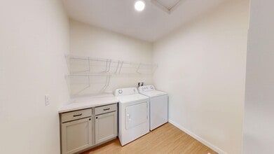 The Shores at Spirit Lake in Spirit Lake, IA - Building Photo - Building Photo