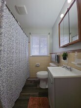 3315 Kavanaugh Dr NW in Huntsville, AL - Building Photo - Building Photo