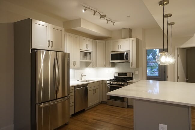property at 2515 University Pl NW