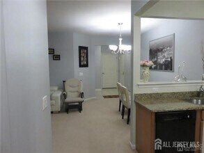 2221 Edward Stec Blvd in Edison, NJ - Building Photo - Building Photo