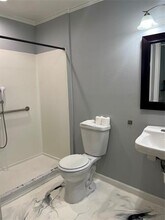 4209 Culmer Ln in Balch Springs, TX - Building Photo - Building Photo