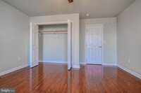 1315 Presstman St photo'