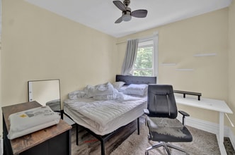 2137 Maple Ave in Evanston, IL - Building Photo - Building Photo