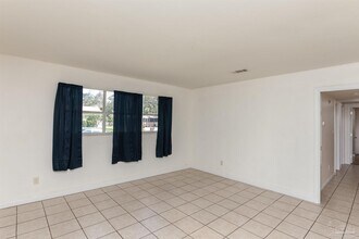 4513 Guerlain Way in Pensacola, FL - Building Photo - Building Photo