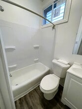 1313 W Allegheny Ave in Philadelphia, PA - Building Photo - Building Photo