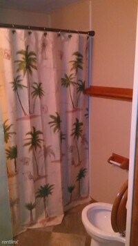 10364 Davison Rd photo'