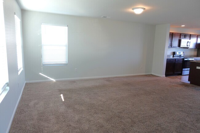 7025 Luna Mae Ct in Boiling Springs, SC - Building Photo - Building Photo