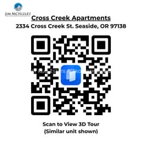 2334 Cross Creek St in Seaside, OR - Building Photo