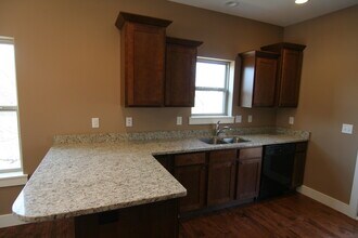 918 Manitou Trail in Iowa City, IA - Building Photo - Building Photo