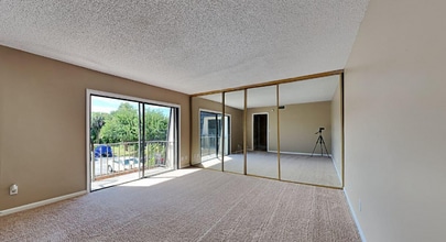 2313 Vista Oaks Cir NE in Palm Bay, FL - Building Photo - Building Photo