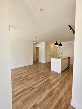 GROW - Premium Suites in Calgary, AB - Building Photo - Floor Plan