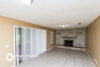 318 Breakwater Terrace in Sebastian, FL - Building Photo - Building Photo