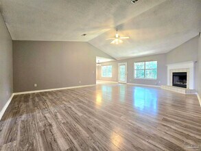 6718 Fort Deposit Dr in Pensacola, FL - Building Photo - Building Photo