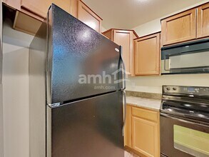 20025 N 20th St in Phoenix, AZ - Building Photo - Building Photo