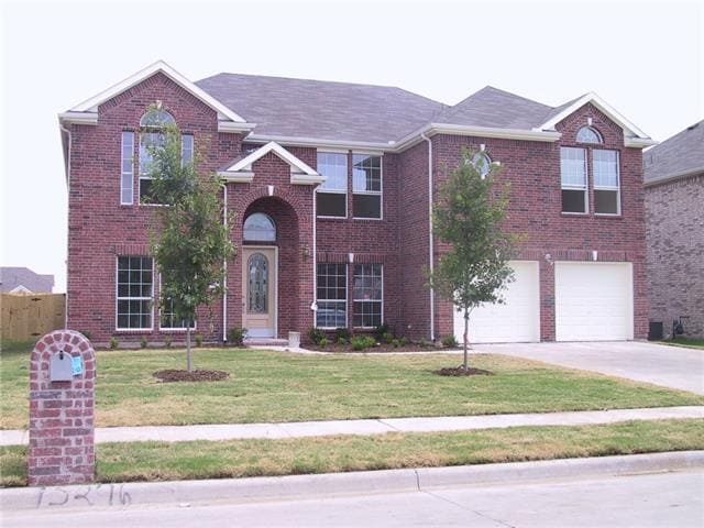 property at 15276 Sea Eagle Ln
