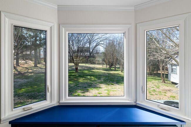 9512 Imperial Dr in Ooltewah, TN - Building Photo - Building Photo