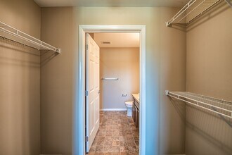 Prelude in Grand Forks, ND - Building Photo - Interior Photo