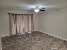 10651 Baton Rouge Pl in Los Angeles, CA - Building Photo