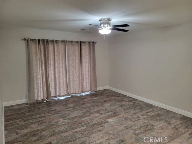 10651 Baton Rouge Pl