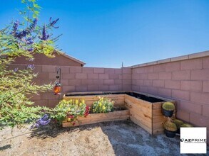 9232 N Peridot Vis Ave in Tucson, AZ - Building Photo - Building Photo
