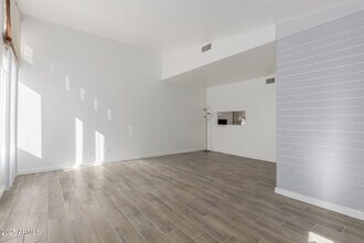 1622 E Campbell Ave in Phoenix, AZ - Building Photo - Building Photo