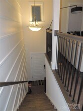 16011 Roscoe Ln in Charlotte, NC - Foto de edificio - Building Photo