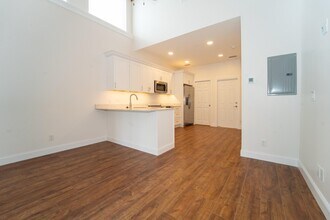 11 Aviles St in St. Augustine, FL - Building Photo - Building Photo
