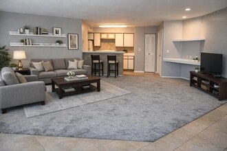 2209 Antigua Pl in Kissimmee, FL - Foto de edificio - Building Photo