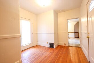 68 Newhall St in Malden, MA - Building Photo - Building Photo