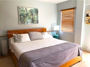 1545 Euclid Ave in Miami Beach, FL - Building Photo - Building Photo
