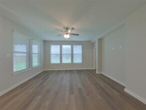 2589 Dulaney Dr in McKinney, TX - Building Photo - Building Photo