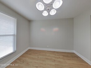 6047 Carla Ct in Jacksonville, FL - Building Photo - Building Photo