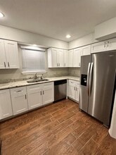 2001 Kirksey Dr in Austin, TX - Building Photo - Building Photo