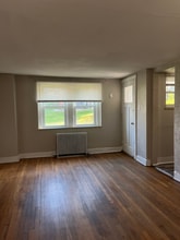 1344 Tennessee Ave in Pittsburgh, PA - Building Photo - Building Photo