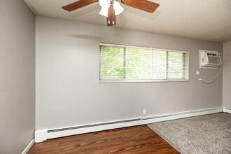 Urban Green Apartments - Urbandale in Urbandale, IA - Foto de edificio - Interior Photo