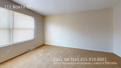 111 North St in Gahanna, OH - Building Photo - Building Photo