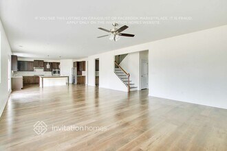 638 Victoria Heights Dr. in Dallas, GA - Foto de edificio - Building Photo