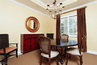 26926 Montego Pointe Ct in Bonita Springs, FL - Building Photo - Building Photo