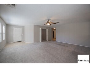 16928 W Marconi Ave in Surprise, AZ - Building Photo - Building Photo