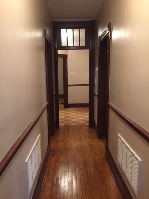 42 Termine Ave in Boston, MA - Building Photo - Building Photo